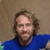 Ben Pearson (@yorkshirepammyp) Twitter profile photo Ben Pearson (@yorkshirepammyp) Twitter profile photo