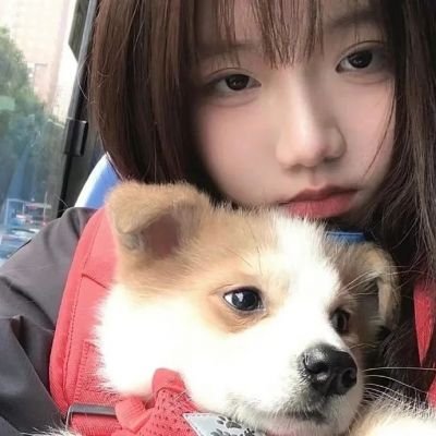 MachikoTak4071's profile picture. 