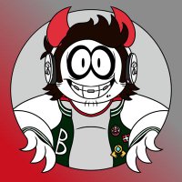 Big Bob (@bigbob_ii) 's Twitter Profile Photo Big Bob (@bigbob_ii) 's Twitter Profile Photo