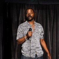 Sissoko Fodjé (@fodjesissoko) 's Twitter Profile Photo