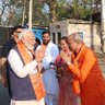 ChetaniVishnu's profile picture. लोकसभा सह-प्रभारी,राष्ट्रीय परिषद सदस्य,पूर्व जिलाध्यक्ष(सीकर) व पूर्व जिला संगठन प्रभारी(अलवर दक्षिण), भाजपा