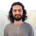 İbrahim Cem Özsefil (@cmzsfl) Twitter profile photo İbrahim Cem Özsefil (@cmzsfl) Twitter profile photo