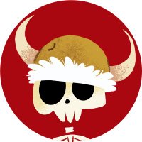 Revujo (@revujo) 's Twitter Profile