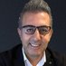 Kemal ERTAŞ (@kemalerta160676) Twitter profile photo Kemal ERTAŞ (@kemalerta160676) Twitter profile photo