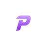 Prodiis's profile picture. 20💫 F/A _________ Streamer and co owner of @PentClan