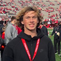 Braxton Wagner (@braxtonwagner11) 's Twitter Profile