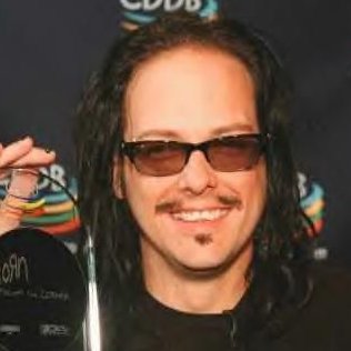 ᗢ Jonnyさんのプロフィール画像