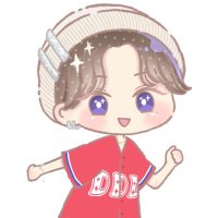 𝐚𝐲𝐮 (@clover__leaf_) 's Twitter Profile
