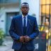 Jumuah Kiirya (@jumuahkiirya) Twitter profile photo Jumuah Kiirya (@jumuahkiirya) Twitter profile photo