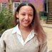 Lidya Tewelde Habtay (@lidyathabtay) Twitter profile photo Lidya Tewelde Habtay (@lidyathabtay) Twitter profile photo