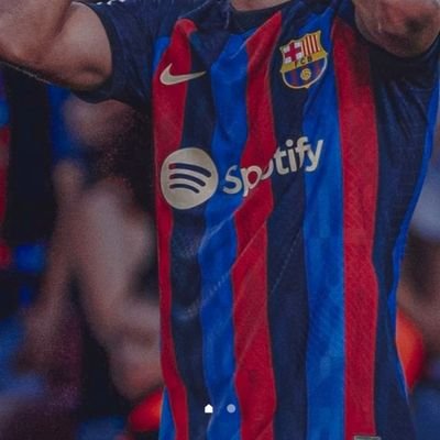 barceche's profile picture. 