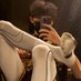Tris-GLY (@louism218) Twitter profile photo Tris-GLY (@louism218) Twitter profile photo