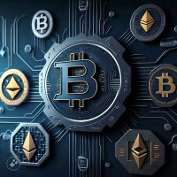Crypt_Advent (@cryptohackr) 's Twitter Profile