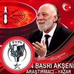 Araştırmacı Yazar-İktisat,Siyaset Bilimi ve Kamu Yönetimi,Tarih Bölümü Lisans-Bankacılık ve Finans İkt.A.Bil.Da. Yüksek Lisans. İktisat Tarihi Üzerine Arştrmlr.