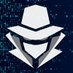 Security (@cvetracker) Twitter profile photo Security (@cvetracker) Twitter profile photo