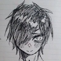 ぽるたろ (@poru_taro) Twitter profile photo