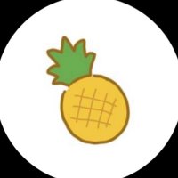 パイナポー将軍 (@pineapooou) 's Twitter Profile Photo パイナポー将軍 (@pineapooou) 's Twitter Profile Photo