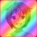 みけねこP@final phaser (@final_phase_) Twitter profile photo みけねこP@final phaser (@final_phase_) Twitter profile photo