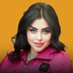Iraqi sex movies (@iraqisexmovies) Twitter profile photo Iraqi sex movies (@iraqisexmovies) Twitter profile photo
