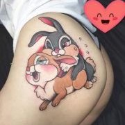 Rebeca Victor 🧑‍🤝‍🧑🧑‍🤝‍🧑 (@victorh86414045) 's Twitter Profile Photo