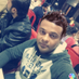Sufiyan Kapadia (@skapadia51735) Twitter profile photo Sufiyan Kapadia (@skapadia51735) Twitter profile photo