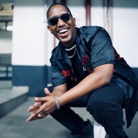 DJ VansS🇺🇬 (@djvanss_) 's Twitter Profile