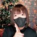 🐒もんちゃん♂🐒これにて終幕✨ (@monchan666777) Twitter profile photo 🐒もんちゃん♂🐒これにて終幕✨ (@monchan666777) Twitter profile photo