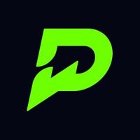 PrizePicks Esports (@prizepicksgg) Twitter profile photo