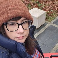Kat Fennelly (@katfnly) 's Twitter Profile Photo Kat Fennelly (@katfnly) 's Twitter Profile Photo
