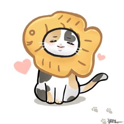 보라해🫶🏻
🐰💜🐥💛💪🏻
방탄소년단 응원해💪🏻
김남준 김석진 민윤기 정호석 박지민 김태형 전정국 BTS
아포방포💜