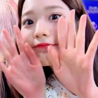 ๊ณต์ผ (@wymypuppy) 's Twitter Profile Photo ๊ณต์ผ (@wymypuppy) 's Twitter Profile Photo