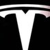 Elon (@ceo43280) Twitter profile photo Elon (@ceo43280) Twitter profile photo