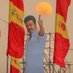 Thalapathy Surya✨ (@suryapr26346655) Twitter profile photo Thalapathy Surya✨ (@suryapr26346655) Twitter profile photo