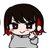 kerompas's profile image