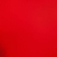 Mandaloriano (@bobaloriann) 's Twitter Profile Photo Mandaloriano (@bobaloriann) 's Twitter Profile Photo