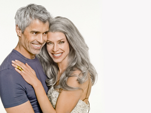 pd46haircare's profile picture. Named for the precious metal palladium, which shines brighter than silver and never tarnishes, PD46 is a brilliant collection of shampoos, condtioners and styli