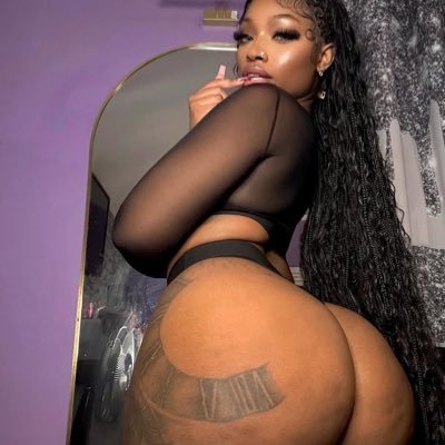 18 Your favourite content creator hmu for my menu and see what I offer daddies .... Dm me via my iMessage: teresalavae003@gmail.com