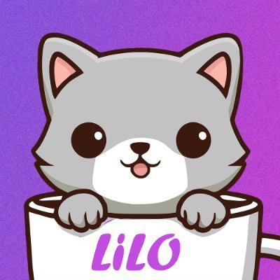 LiloLiloclub's profile picture. Official Account Lilo Live | contak 081325475887