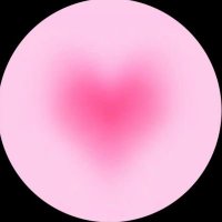 Feelings (@farahemxd) 's Twitter Profile Photo Feelings (@farahemxd) 's Twitter Profile Photo