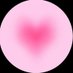 Feelings (@farahemxd) Twitter profile photo Feelings (@farahemxd) Twitter profile photo