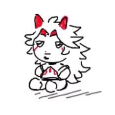 frogto underscore 🍉さんのプロフィール画像