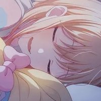 단지 (@_danji_00) 's Twitter Profile