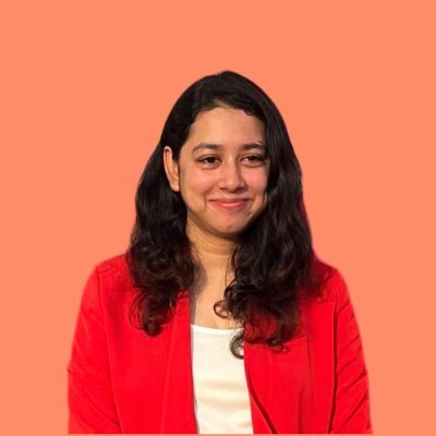 Founder at https://t.co/ylyPgbz6be , helping US businesses in legal, accounting, advisory, & taxes ✨ also your web3 accountant
