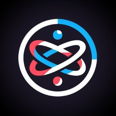 QuantumShiftLab's profile picture. 