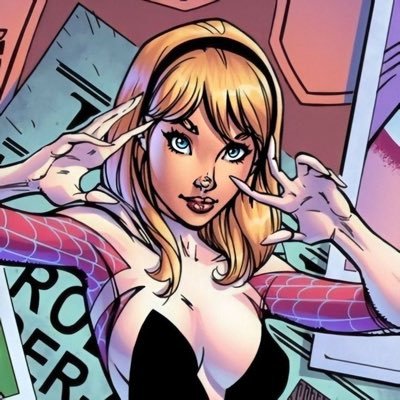 Arishortnsweet's profile picture. gaming acc | I play val,ow,mc,marvel rival and more !