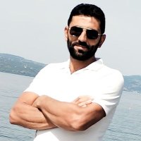 AK Levent 🇹🇷 (@_reisle_devam) 's Twitter Profile