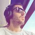 Néstor Shuttlesworth (@todokadiz) Twitter profile photo Néstor Shuttlesworth (@todokadiz) Twitter profile photo