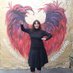 Natalie Stevenson (@stevensonoake) Twitter profile photo Natalie Stevenson (@stevensonoake) Twitter profile photo
