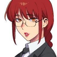 Asolhoeπ (@asolhoe2) 's Twitter Profile Photo Asolhoeπ (@asolhoe2) 's Twitter Profile Photo