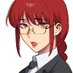Asolhoe๐ (@asolhoe2) Twitter profile photo Asolhoe๐ (@asolhoe2) Twitter profile photo